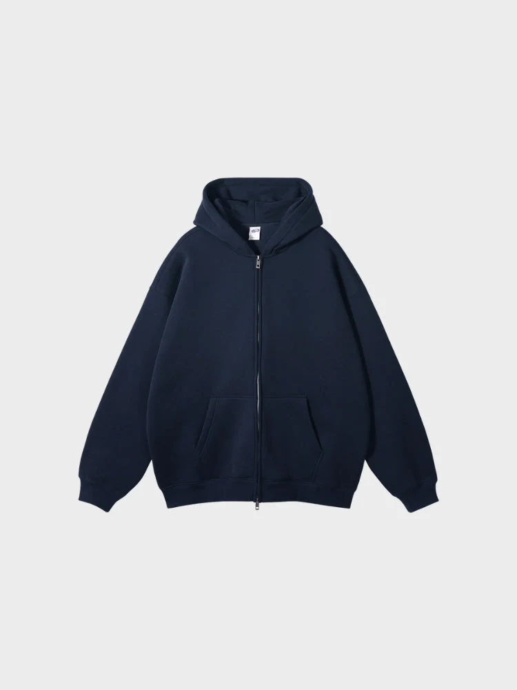 Productafbeelding 19