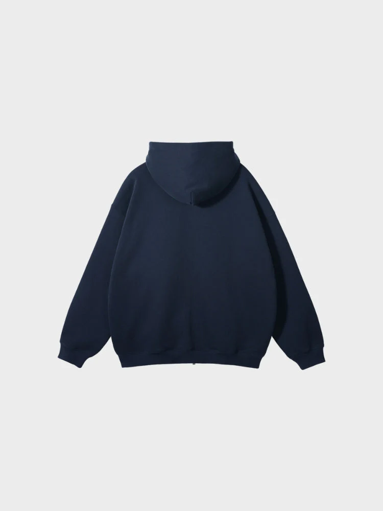 Productafbeelding 20