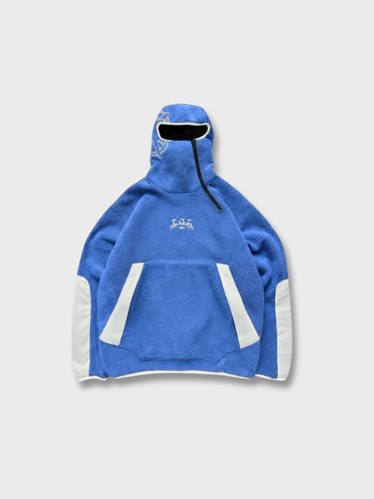 Productafbeelding 9