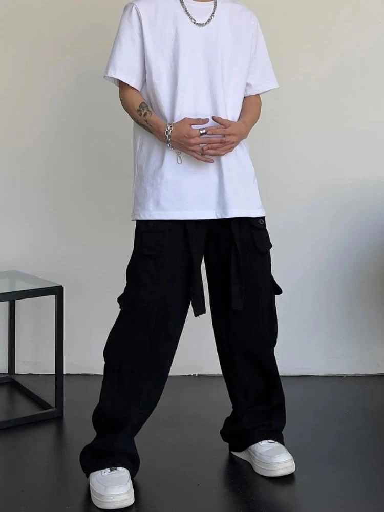 Productafbeelding 4