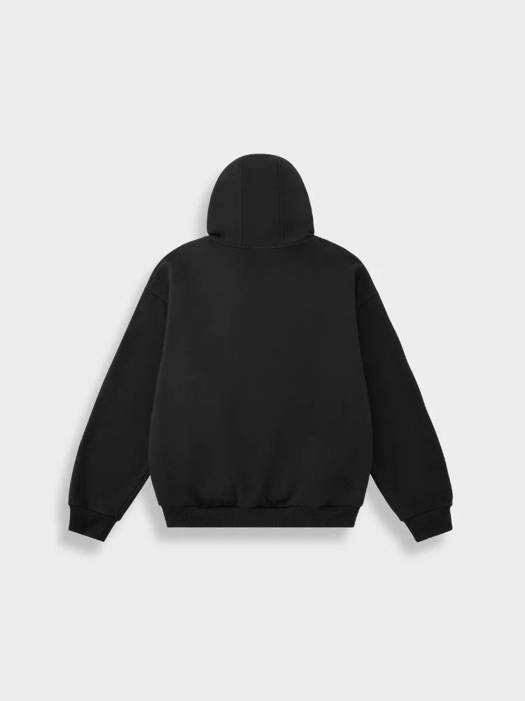 Productafbeelding 6