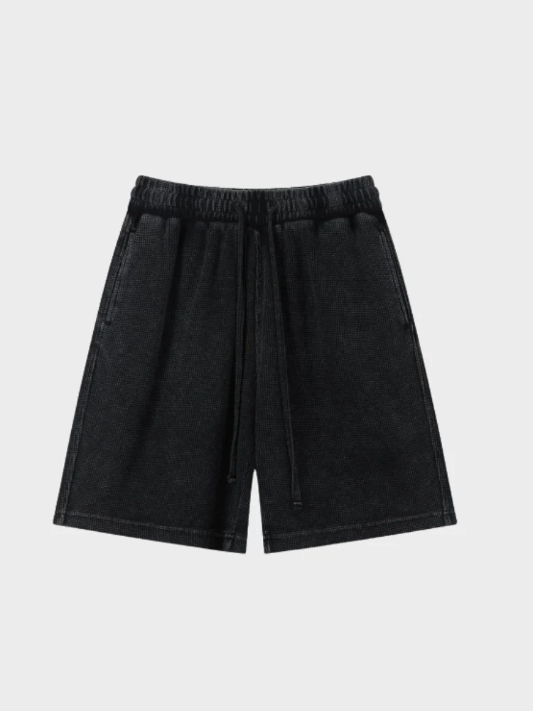 Newest Products