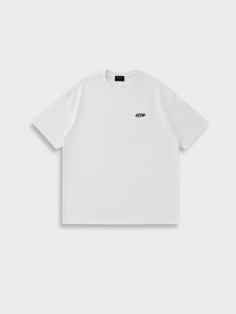 Productafbeelding 1