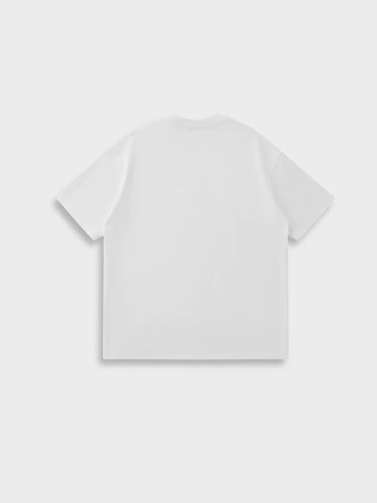 Productafbeelding 9