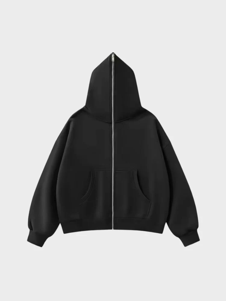 Productafbeelding 1