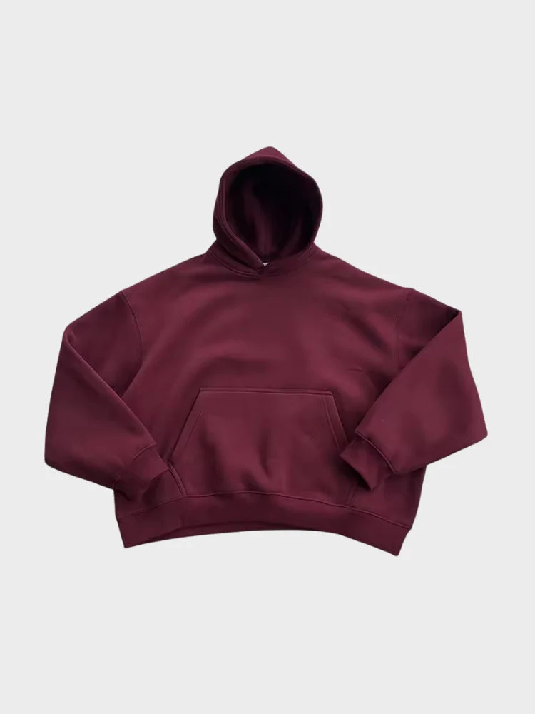 Productafbeelding 11