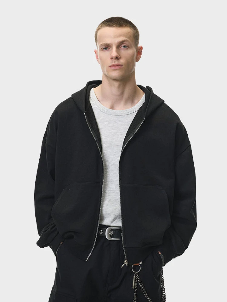 Productafbeelding 25