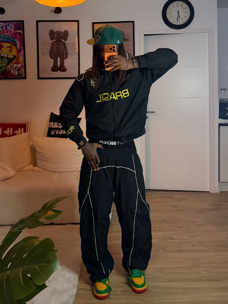Productafbeelding 6