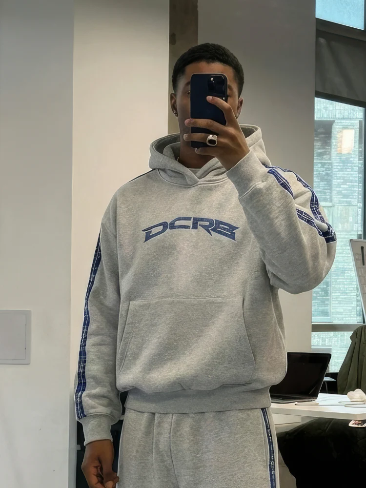 Productafbeelding 3