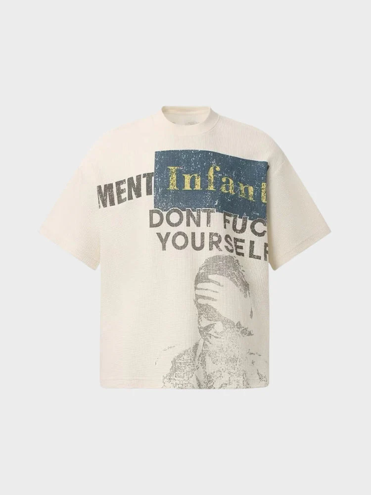 TEES