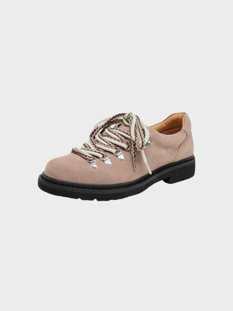 Productafbeelding 12