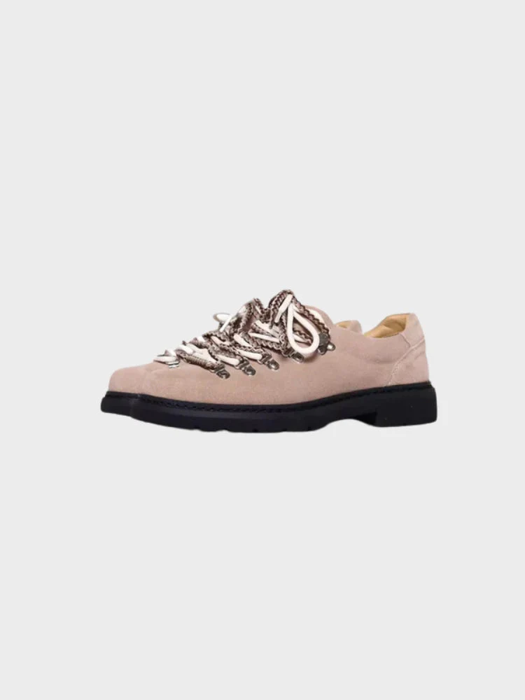 Productafbeelding 9
