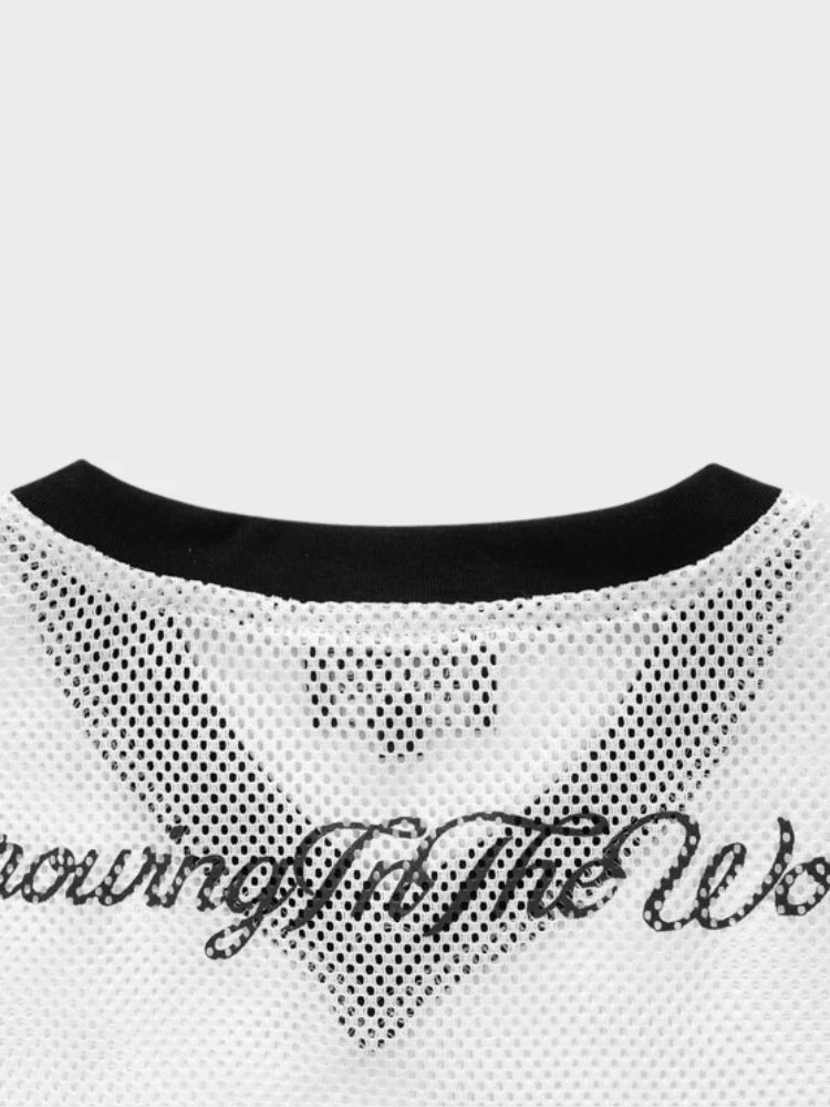 Productafbeelding 5