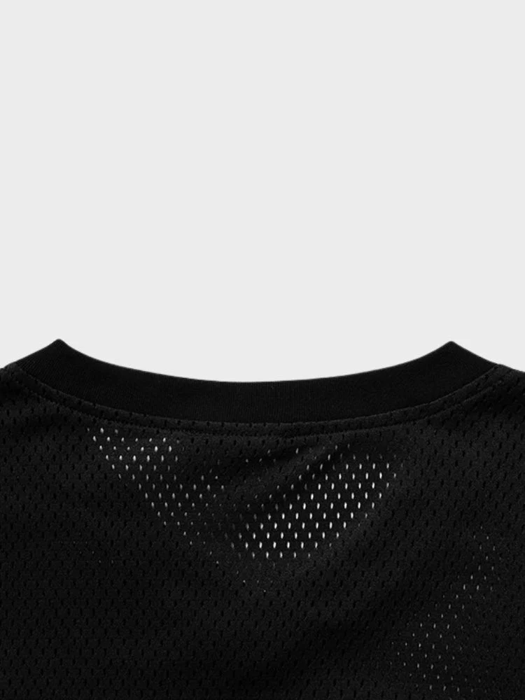 Productafbeelding 7