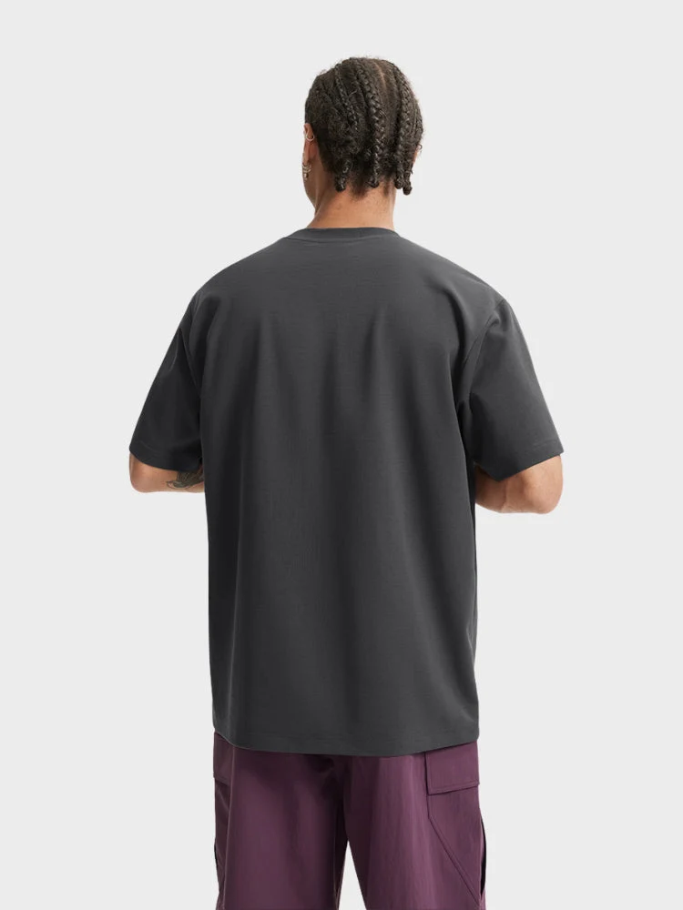 Productafbeelding 18