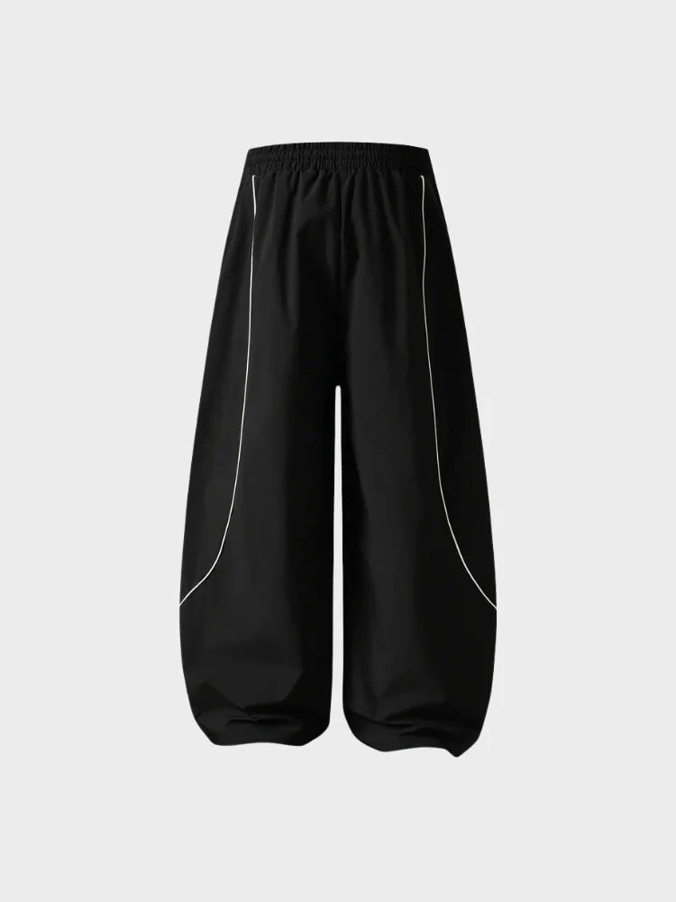 Productafbeelding 4