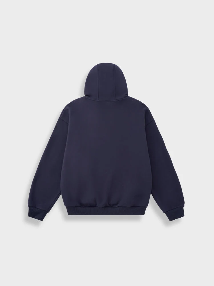 Productafbeelding 5
