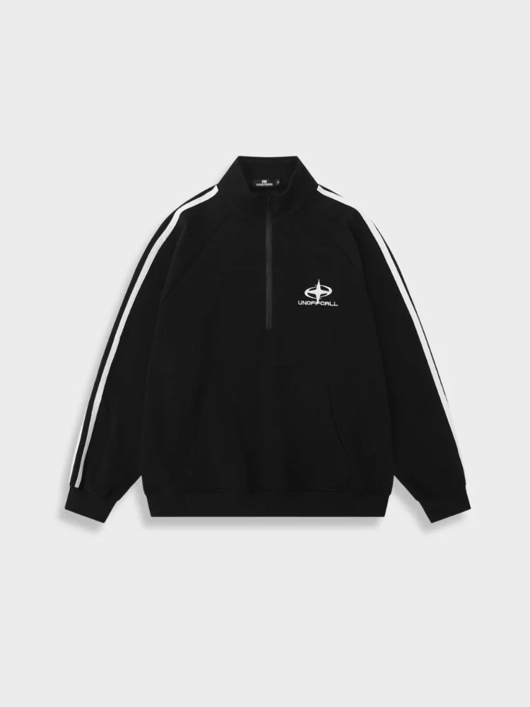 Productafbeelding 11