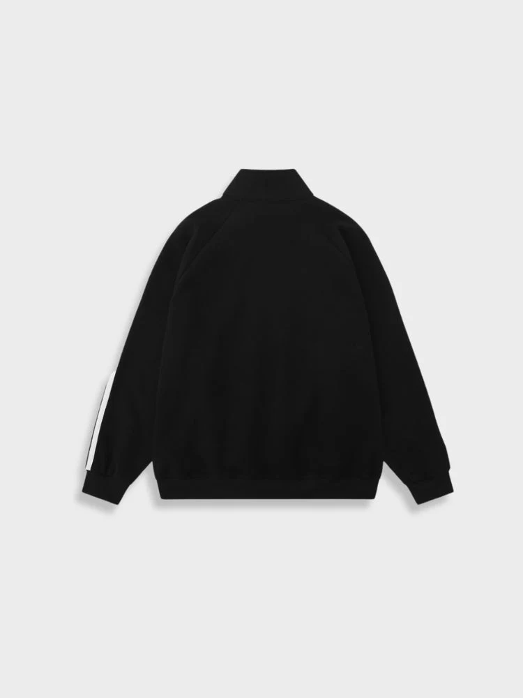 Productafbeelding 12