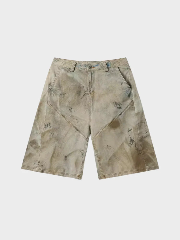 SPRING '26 COLLECTION