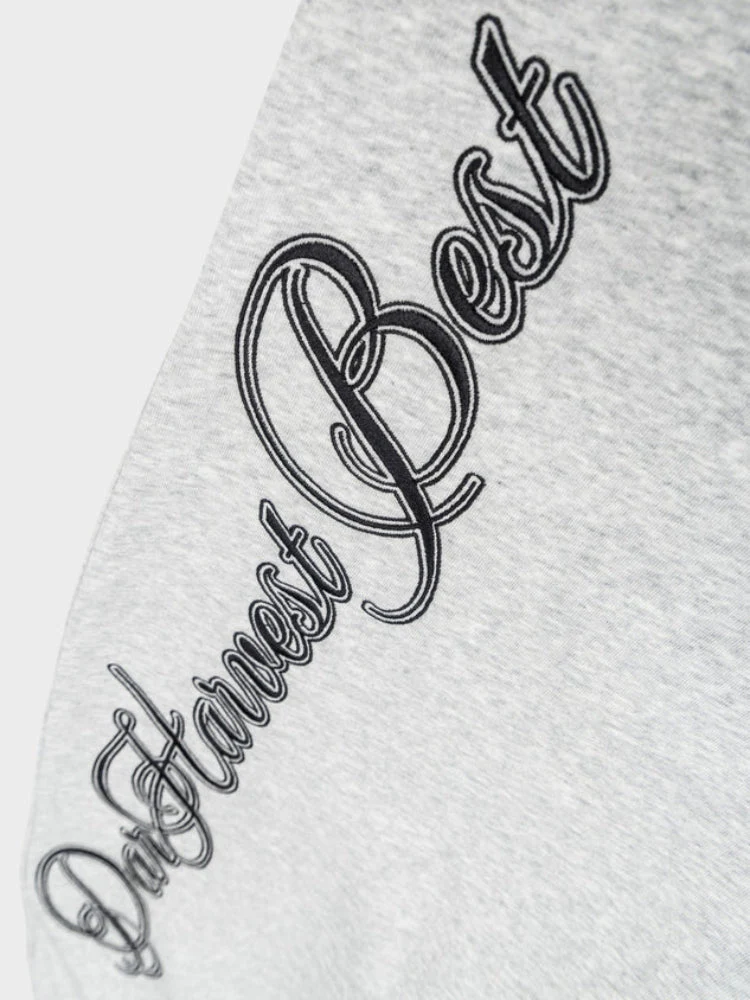 Productafbeelding 8