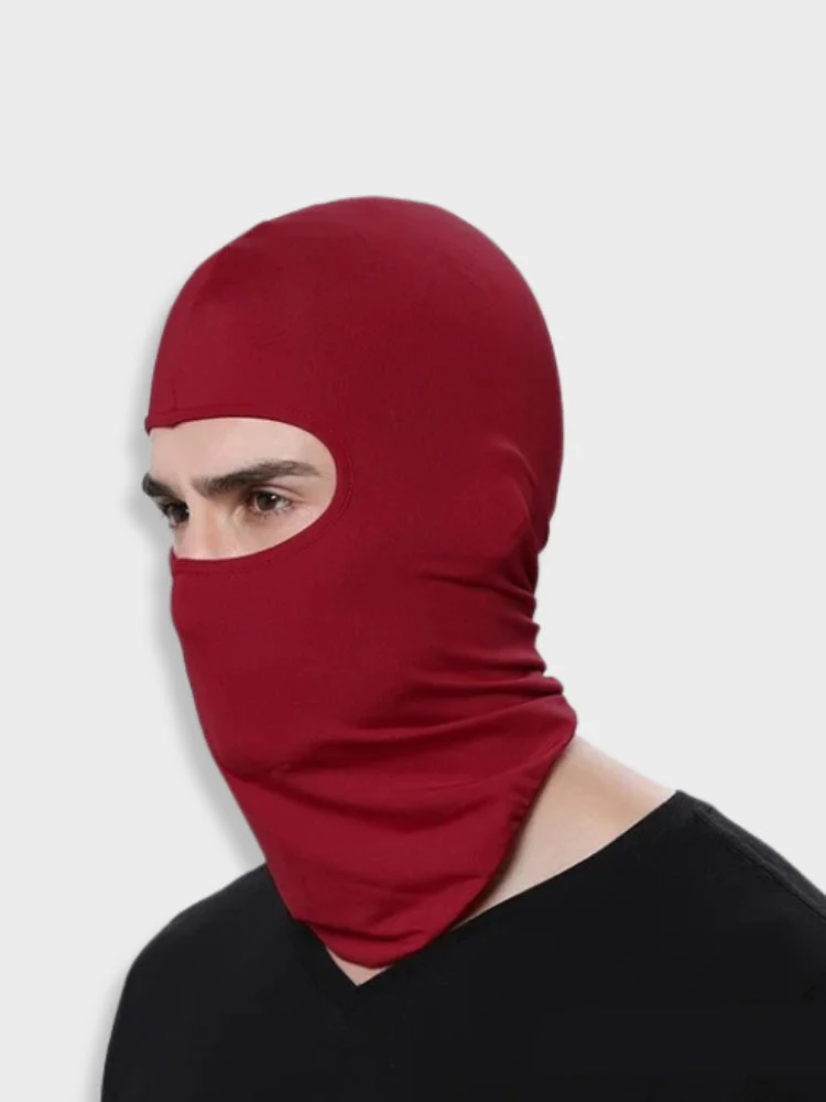 Productafbeelding 19