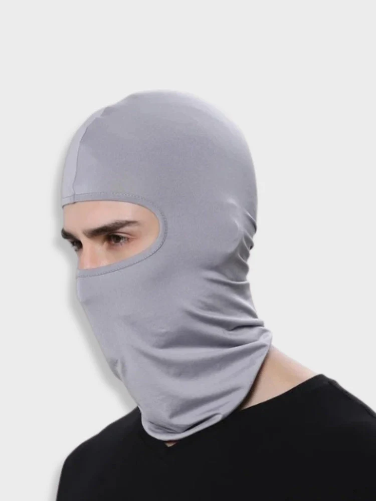Productafbeelding 4