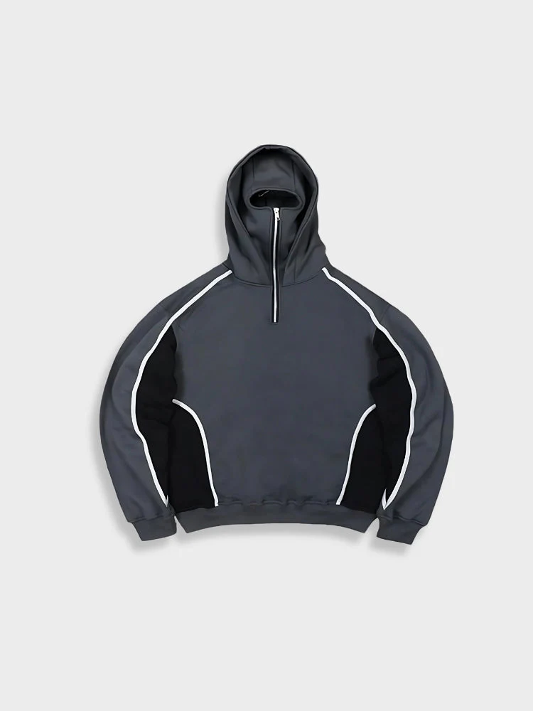 Productafbeelding 1