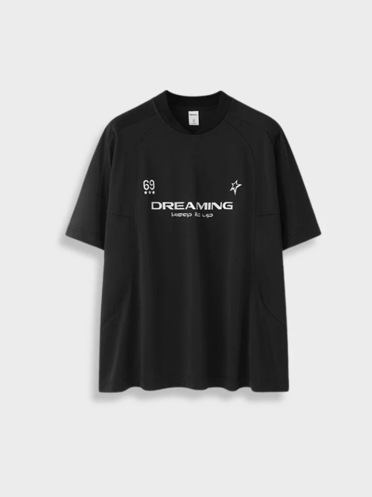 Productafbeelding 3