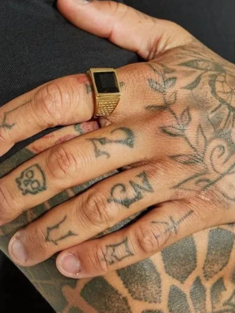 Productafbeelding 3