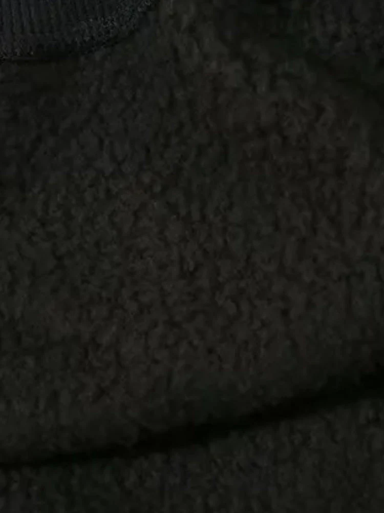 Productafbeelding 12