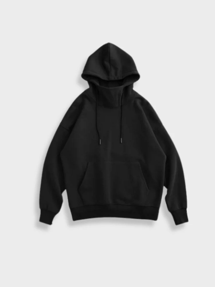 Productafbeelding 8