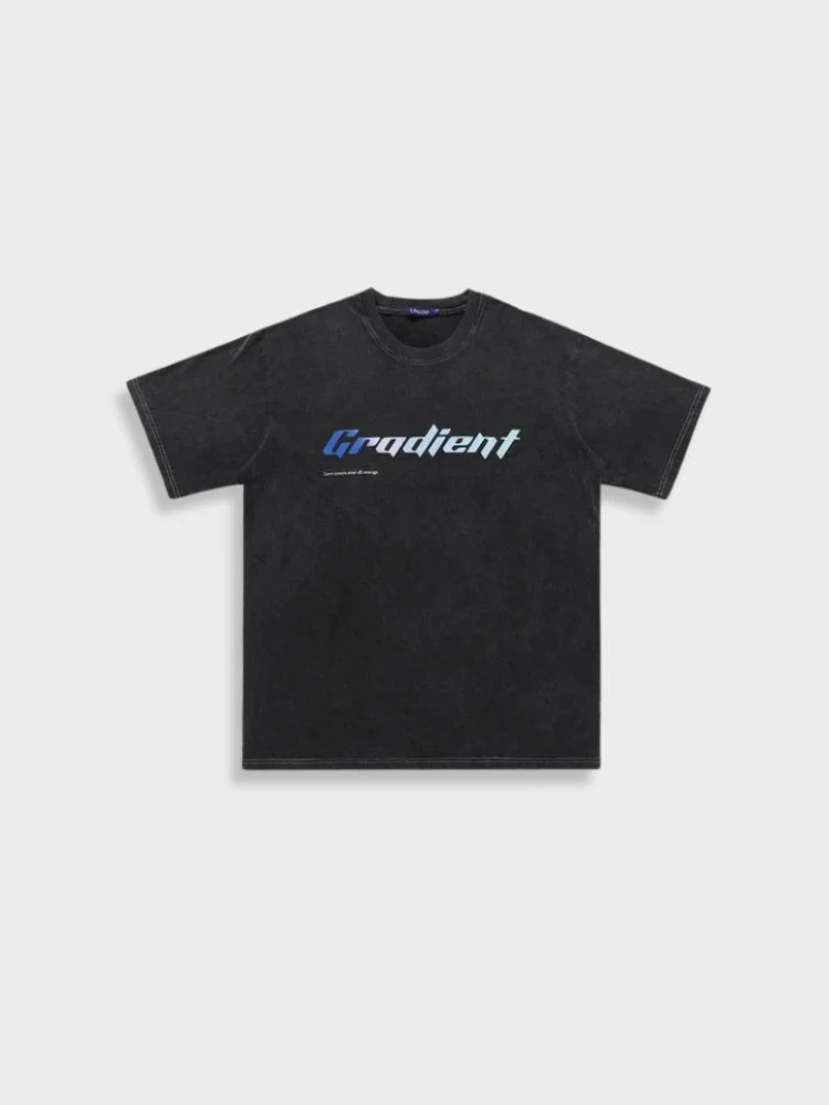 Productafbeelding 3
