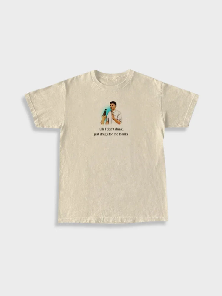 Productafbeelding 4