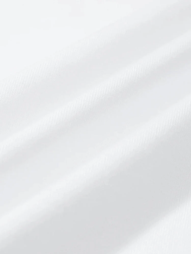 Productafbeelding 5
