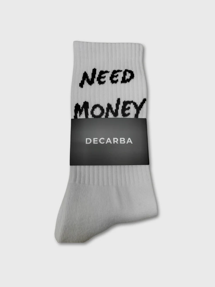 Productafbeelding 2