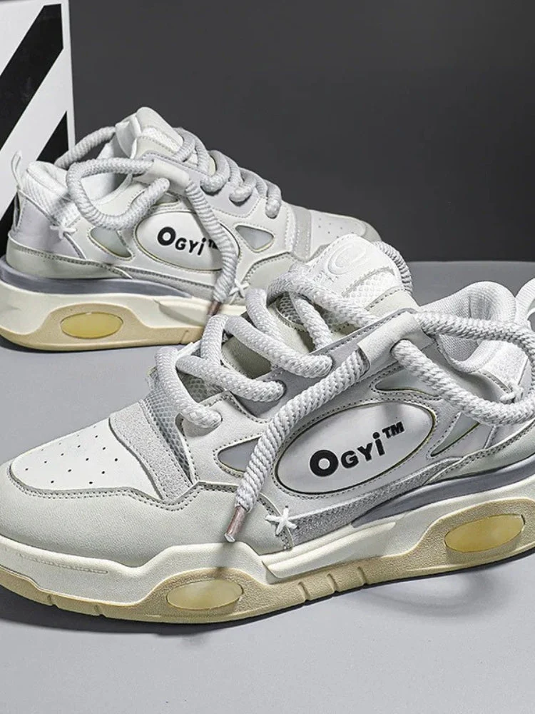 Productafbeelding 5