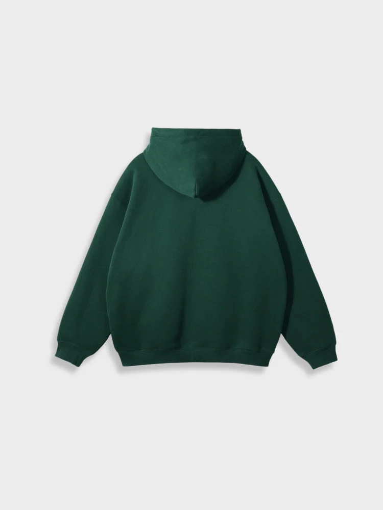 Productafbeelding 18