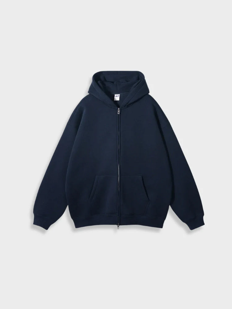 Productafbeelding 21