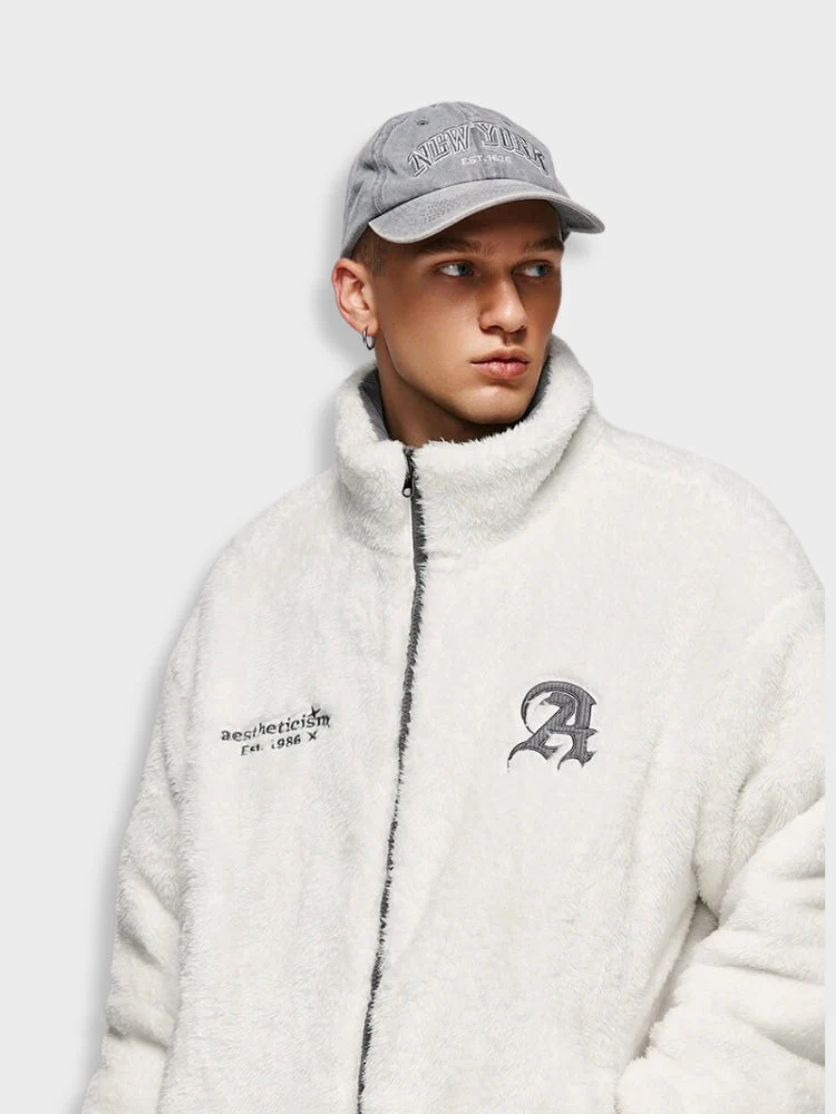 Productafbeelding 3