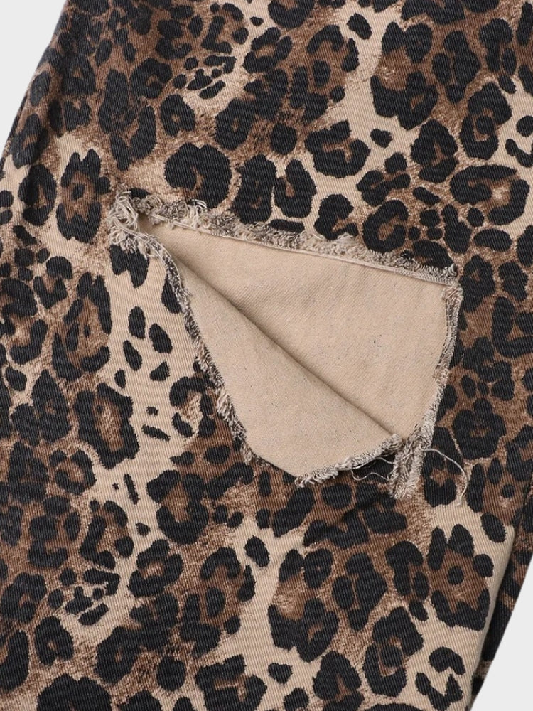 Productafbeelding 6