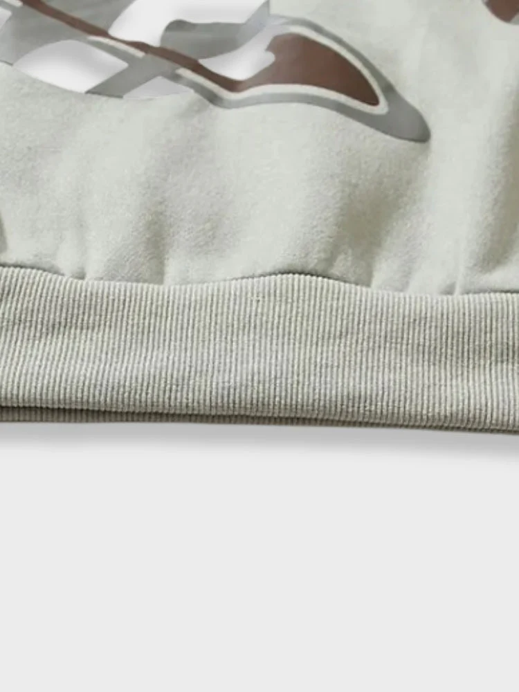 Productafbeelding 4