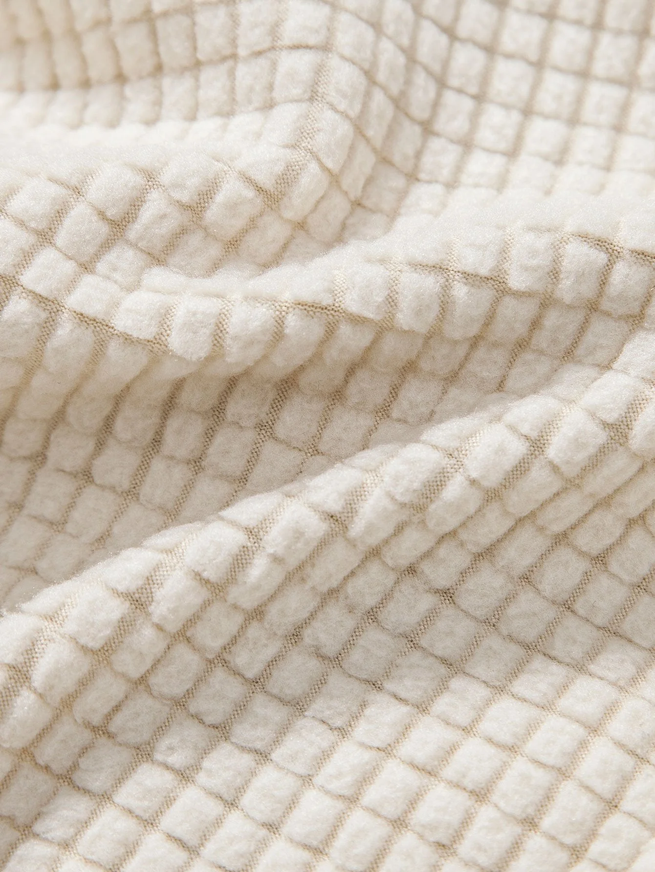 Productafbeelding 12