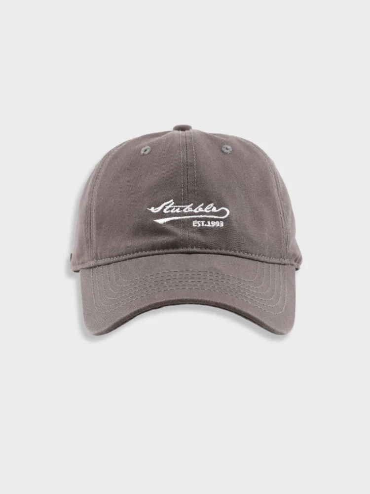 Productafbeelding 6