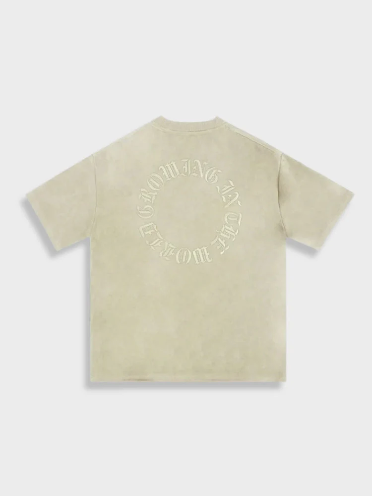 Productafbeelding 7