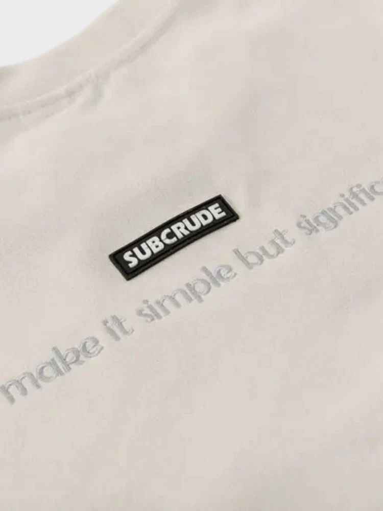 Productafbeelding 5
