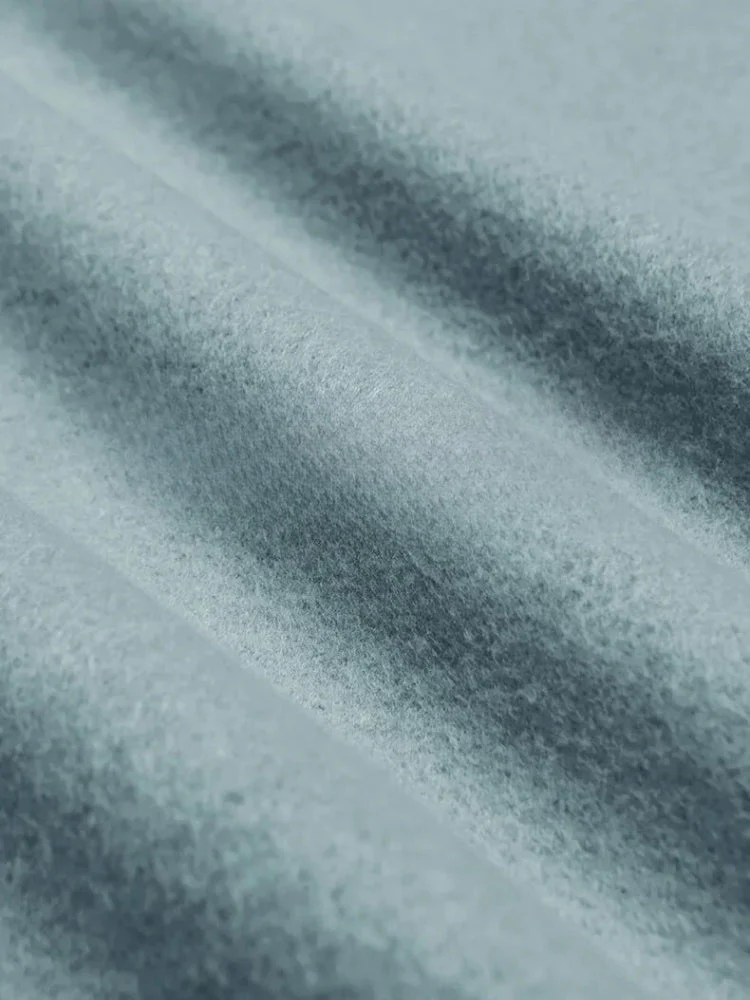 Productafbeelding 10