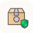 Productafbeelding 1