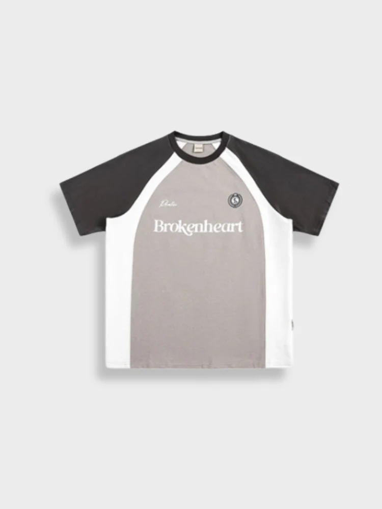 Productafbeelding 3