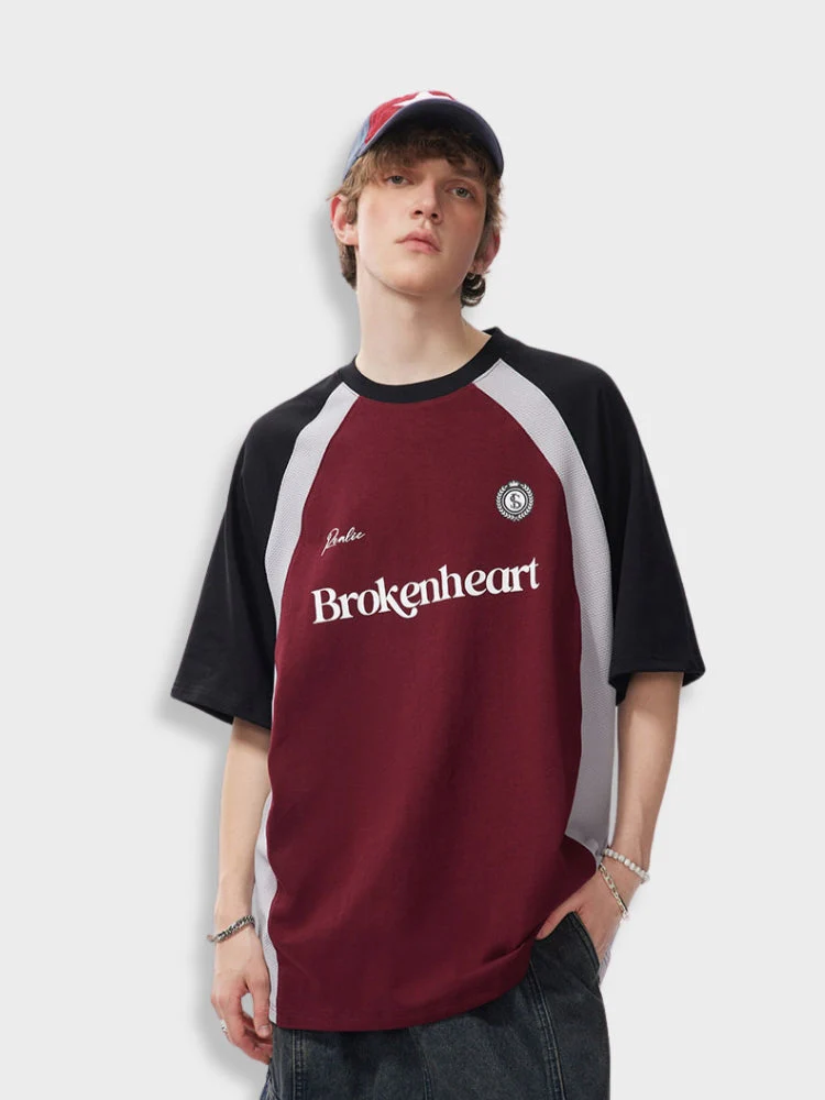 Productafbeelding 6
